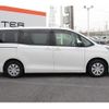 toyota voxy 2017 quick_quick_DBA-ZRR80G_ZRR80-0357573 image 9