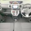 daihatsu wake 2015 -DAIHATSU--WAKE DBA-LA700S--LA700S-0018903---DAIHATSU--WAKE DBA-LA700S--LA700S-0018903- image 2