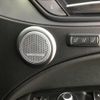 alfa-romeo stelvio 2022 CFJ1760955 image 18