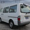 mazda bongo-van 2004 quick_quick_TC-SK82M_SK82M-301534 image 3