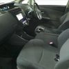 toyota prius-α 2012 -TOYOTA 【宮城 302ﾄ8214】--Prius α ZVW41W-3192944---TOYOTA 【宮城 302ﾄ8214】--Prius α ZVW41W-3192944- image 4