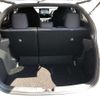 toyota yaris 2020 CFJ1581200 image 7