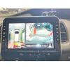 nissan serena 2020 -NISSAN--Serena DAA-HC27--HC27-019619---NISSAN--Serena DAA-HC27--HC27-019619- image 24