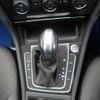 volkswagen golf 2018 quick_quick_AUCJZ_WVWZZZAUZJW214582 image 10