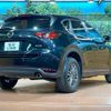 mazda cx-5 2020 quick_quick_KFEP_KFEP-403634 image 17