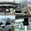 toyota hiace-van 2015 -TOYOTA--Hiace Van CBF-TRH200V--TRH200-0216225---TOYOTA--Hiace Van CBF-TRH200V--TRH200-0216225- image 7