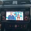 nissan leaf 2018 CFJ1851193 image 21