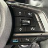 subaru forester 2019 CFJ1507620 image 6