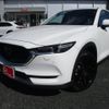 mazda cx-5 2018 -MAZDA--CX-5 3DA-KF2P--KF2P-211847---MAZDA--CX-5 3DA-KF2P--KF2P-211847- image 8