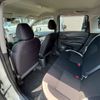 nissan note 2020 -NISSAN--Note DBA-E12--E12-704970---NISSAN--Note DBA-E12--E12-704970- image 18