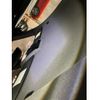 bmw 2-series 2014 CFJ1864557 image 18