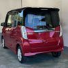 mitsubishi ek-space 2016 CFJ1783446 image 2