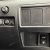 lexus is 2006 -LEXUS--Lexus IS DBA-GSE20--GSE20-2014002---LEXUS--Lexus IS DBA-GSE20--GSE20-2014002- image 12