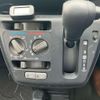 daihatsu mira-e-s 2019 -DAIHATSU 【静岡 581ﾁ4574】--Mira e:s LA350S--0147730---DAIHATSU 【静岡 581ﾁ4574】--Mira e:s LA350S--0147730- image 12