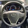 toyota voxy 2015 -TOYOTA--Voxy DBA-ZRR80W--ZRR80-0152679---TOYOTA--Voxy DBA-ZRR80W--ZRR80-0152679- image 13