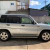 mitsubishi pajero-io 1999 -MITSUBISHI--Pajero io GF-H76W--H76W-0046516---MITSUBISHI--Pajero io GF-H76W--H76W-0046516- image 7