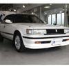 toyota chaser 1988 -TOYOTA 【神戸 53 ﾁ5153】--Chaser E-GX81--GX81-6008279---TOYOTA 【神戸 53 ﾁ5153】--Chaser E-GX81--GX81-6008279- image 41