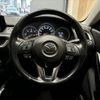 mazda atenza 2015 CFJ1807441 image 10