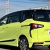 toyota sienta 2019 GOO_JP_700050301430241226003 image 11