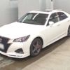 toyota crown 2016 -TOYOTA 【岩手 332ﾇ 311】--Crown DBA-ARS210--ARS210-6004227---TOYOTA 【岩手 332ﾇ 311】--Crown DBA-ARS210--ARS210-6004227- image 1