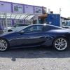 lexus lc 2017 -LEXUS--Lexus LC GWZ100--GWZ100-0001731---LEXUS--Lexus LC GWZ100--GWZ100-0001731- image 4