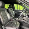mazda cx-5 2021 -MAZDA--CX-5 6BA-KF5P--KF5P-500099---MAZDA--CX-5 6BA-KF5P--KF5P-500099- image 9