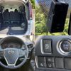 toyota noah 2019 quick_quick_DBA-ZRR80G_ZRR80-0487167 image 9