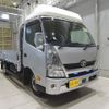 toyota dyna-truck 2019 -TOYOTA--Dyna TKG-XZU775--XZU775-0003241---TOYOTA--Dyna TKG-XZU775--XZU775-0003241- image 2