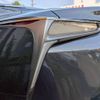 lexus lc 2017 CFJ1832432 image 8