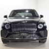 bentley bentley-bentayga 2024 -BENTLEY--Bentley Bentayga 7BA-BADCU--SJAAB14V2RC025***---BENTLEY--Bentley Bentayga 7BA-BADCU--SJAAB14V2RC025***- image 25