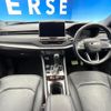 jeep compass 2023 CFJ1629930 image 2