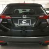 honda vezel 2016 -HONDA--VEZEL RU3--1205605---HONDA--VEZEL RU3--1205605- image 2