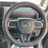 daihatsu tanto 2019 -DAIHATSU--Tanto 6BA-LA650S--LA650S-1009829---DAIHATSU--Tanto 6BA-LA650S--LA650S-1009829- image 18