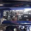 toyota aqua 2018 CFJ1684580 image 11