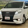 toyota noah 2015 -TOYOTA--Noah ZWR80G--ZWR80-0094780---TOYOTA--Noah ZWR80G--ZWR80-0094780- image 20