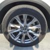 mazda cx-8 2019 -MAZDA--CX-8 KG2P--KG2P-214126---MAZDA--CX-8 KG2P--KG2P-214126- image 24