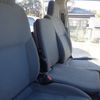 nissan caravan-van 2015 -NISSAN--Caravan Van CW4E26ｶｲ--001628---NISSAN--Caravan Van CW4E26ｶｲ--001628- image 16