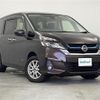 nissan serena 2018 -NISSAN--Serena DAA-HC27--HC27-005635---NISSAN--Serena DAA-HC27--HC27-005635- image 1