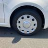 fiat 500 2018 -FIAT--Fiat 500 ABA-31212--ZFA3120000J879167---FIAT--Fiat 500 ABA-31212--ZFA3120000J879167- image 20