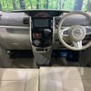 daihatsu tanto 2016 -DAIHATSU--Tanto DBA-LA600S--LA600S-0440168---DAIHATSU--Tanto DBA-LA600S--LA600S-0440168- image 2