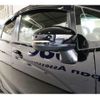 honda fit 2014 -HONDA 【奈良 501ﾓ4323】--Fit DBA-GK5--GK5-3007553---HONDA 【奈良 501ﾓ4323】--Fit DBA-GK5--GK5-3007553- image 13