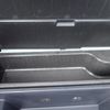 toyota prius-α 2011 CFJ1651583 image 13