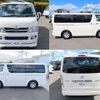 toyota hiace-van 2008 quick_quick_ADF-KDH201V_KDH201-0024949 image 8