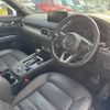 mazda cx-5 2021 CFJ1772268 image 7