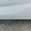 honda freed 2017 CFJ4537366 image 19