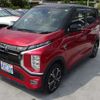 mitsubishi ek-x-ev 2022 CFJ1582841 image 6