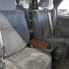 toyota vellfire 2010 CFJ1654597 image 10