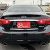 nissan skyline 2016 -NISSAN--Skyline DBA-YV37--YV37-403488---NISSAN--Skyline DBA-YV37--YV37-403488- image 16