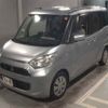 mitsubishi ek-space 2017 -MITSUBISHI--ek Space B11A-0208449---MITSUBISHI--ek Space B11A-0208449- image 5