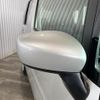 suzuki wagon-r 2019 -SUZUKI--Wagon R MH55S--MH55S-278209---SUZUKI--Wagon R MH55S--MH55S-278209- image 9